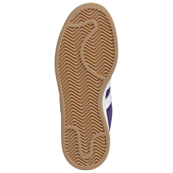 Adidas Campus 00s W